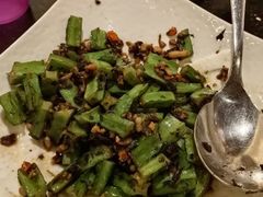 -铭轩中餐厅·海南菜·粤菜(亚龙湾瑞吉店)