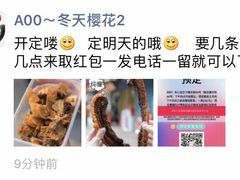 -脆皮五花肉(建东街旗舰店)