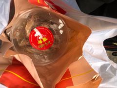 -鸡脚旮旯平江路店