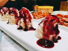 -天外天烤鸭店(八角店)