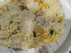 -粉墨特色菜·烧烤音乐酒馆