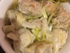 -一记面馆(易发店)