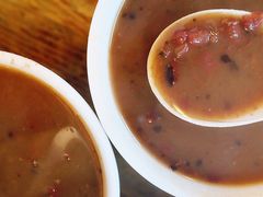 -车品品小食(大全楼店)