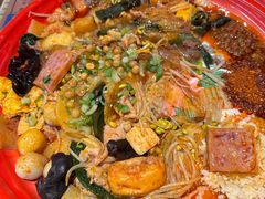 -海椒市落舌·麻辣烫冒菜(中关村店)