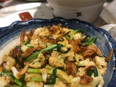 -鸭匠食府·挂炉烤鸭·新京菜(阜成路店)