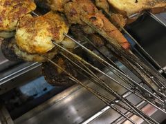 -寻香羊小羊·徐州烧烤(南京店)