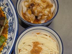 -芙蓉凰花园酒楼