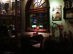 -留香花园(淮海街商业街店)