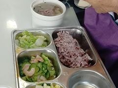 -锦欣康养上海泽顾护理院