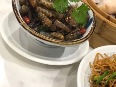 -赏点粤式点心(广州塔店)