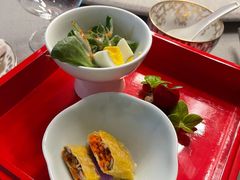 -不贰小院(余姚多元文化创意园店)