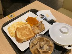 -大家乐(江门汇悦城店)