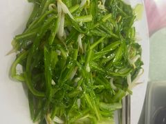 -新峰肉骨茶