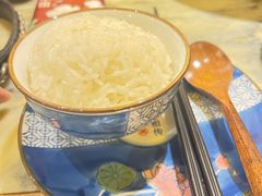 -范家小馆·烤鸭新京菜(金融街店)