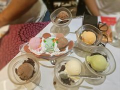 -太平馆西餐厅(北京路店)