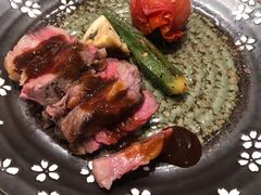 -伊藤ITO(侨福芳草地购物中心店)