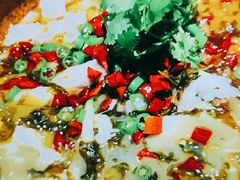 -Miohca缪卡KTV(和平店)