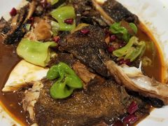 -渔家灯火(明湖店)