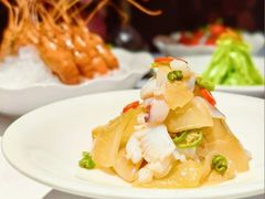 -南麓·浙里(外滩店)