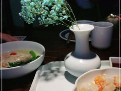 -桂满陇-十里风荷(合生汇店)