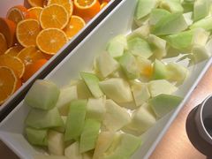 -比格比萨自助(望承公园店)