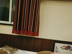 -若石足道SPA 连锁(丹东街店)