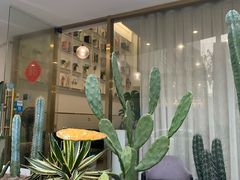-辣么好吃私厨(新城店)
