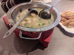 -旺达·福州菜(正大广场店)
