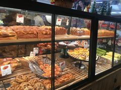 -工匠面包(壹方店)