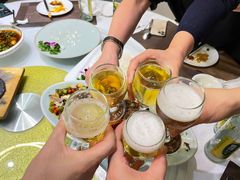 -胡记饭店(保工街店)