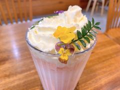 -琥珀咖啡 Ambercoffee