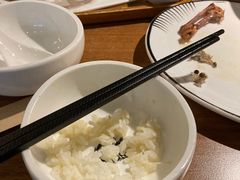 -太二酸菜鱼(财富购物中心店)