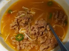 -原製原味(普陀山磐龙店)