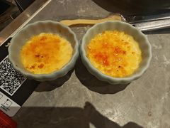 -一绪に寿喜烧(夫子庙水游城店)