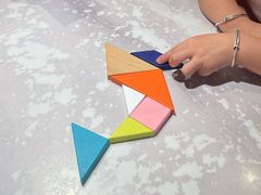 -TOYSRUS玩具反斗城(深圳布吉万象汇店)
