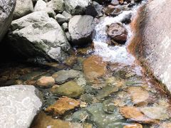 -井空里大峡谷