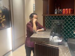 -顺意·顺德家乡菜(国际人才大厦店)