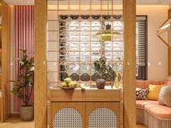 -住范儿家装·整体家装·装修设计