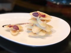 -北京四季酒店·采逸轩