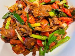 -匠熙小馆(崇文门店)