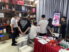 -红瓜子 影视后期 摄影摄像设计 新媒体运营技能培训(宝安校区)