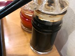 -回味鸭血粉丝汤(新城市广场店)