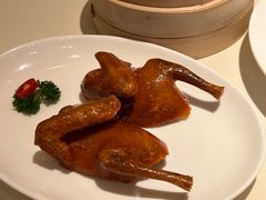 -利苑酒家(华熙国际店)