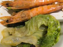-澄鹅潮汕菜(深圳龙华天虹购物中心店)
