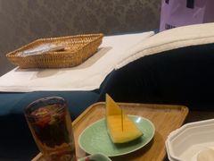 -康道天地(九六广场店)