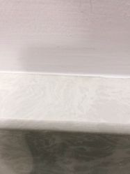 -复旦大学附属妇产科医院(黄浦院区)
