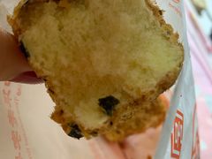 脆苔小方-稻香村金沟河第33营业部