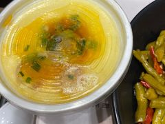 -好人民间小吃·番茄鱼酸菜鱼(木渎悠方店)