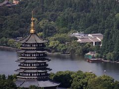 -九曜山