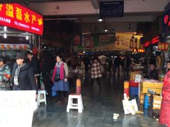 -青石桥市场北1-27号